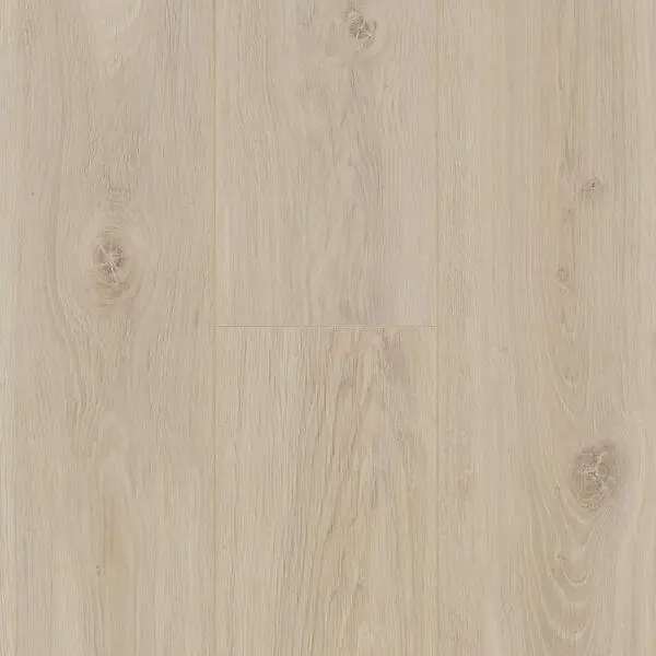 BerryAlloc Ocean 8 V4 Bloom Sand Natural