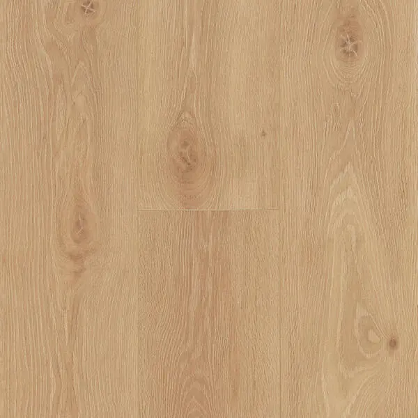 BerryAlloc Ocean 8 V4 Bloom Warm Natural