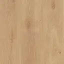 BerryAlloc Ocean 8 V4 Bloom Warm Natural