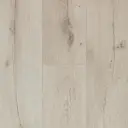 BerryAlloc Ocean 8 V4 Canyon Light