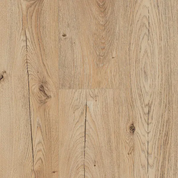 BerryAlloc Ocean 8 V4 Canyon Natural