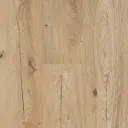 BerryAlloc Ocean 8 V4 Canyon Natural