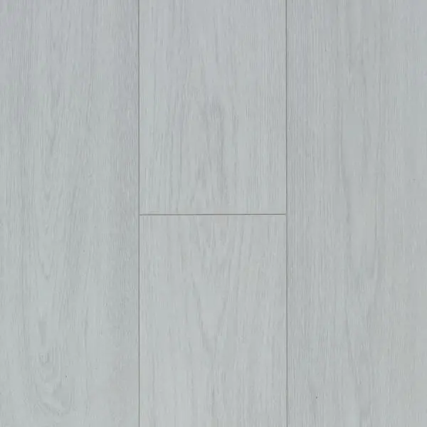 BerryAlloc Ocean 8 V4 Charme White