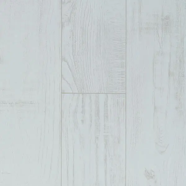 BerryAlloc Ocean 8 V4 Chestnut White