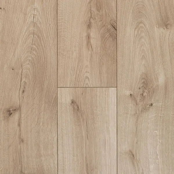 BerryAlloc Ocean 8 V4 Crush Brown Natural