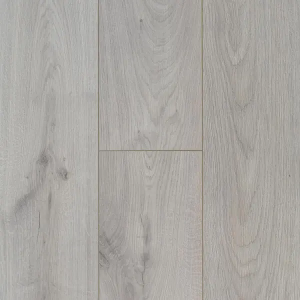 BerryAlloc Ocean 8 V4 Crush Light