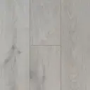 BerryAlloc Ocean 8 V4 Crush Light