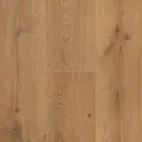 BerryAlloc Ocean 8 V4 Crush Natural