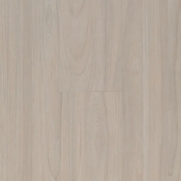 BerryAlloc Ocean 8 V4 Elm Light