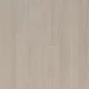 BerryAlloc Ocean 8 V4 Elm Light