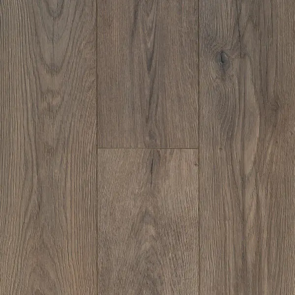 BerryAlloc Ocean 8 V4 Epic Brown