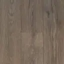 BerryAlloc Ocean 8 V4 Epic Brown