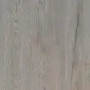 BerryAlloc Ocean 8 V4 Epic Grey