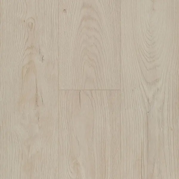 BerryAlloc Ocean 8 V4 Epic Light