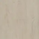 BerryAlloc Ocean 8 V4 Epic Light