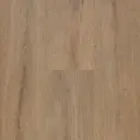 BerryAlloc Ocean 8 V4 Epic Natural