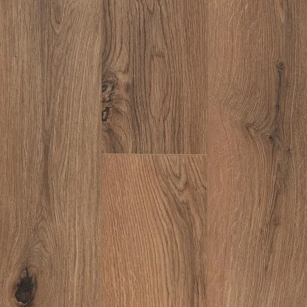 BerryAlloc Ocean 8 V4 Gyant Brown Natural