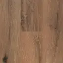 BerryAlloc Ocean 8 V4 Gyant Brown Natural
