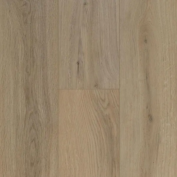 BerryAlloc Ocean 8 V4 Gyant Light Natural