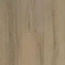 BerryAlloc Ocean 8 V4 Gyant Light Natural