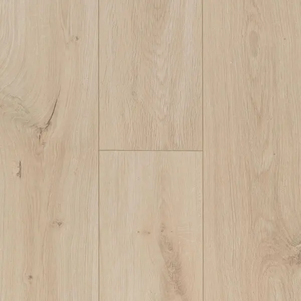 BerryAlloc Ocean 8 V4 Gyant Light Sand