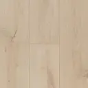 BerryAlloc Ocean 8 V4 Gyant Light Sand