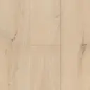 BerryAlloc Ocean 8 V4 Gyant Sand Natural