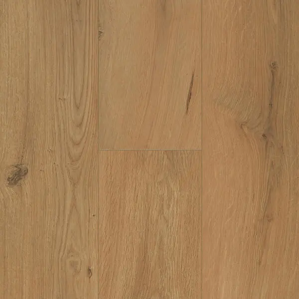 BerryAlloc Ocean 8 V4 Gyant Warm Natural