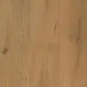 BerryAlloc Ocean 8 V4 Gyant Warm Natural