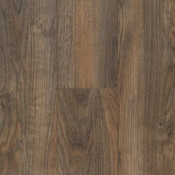 BerryAlloc Ocean 8 V4 Java Brown