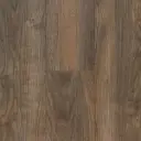 BerryAlloc Ocean 8 V4 Java Brown