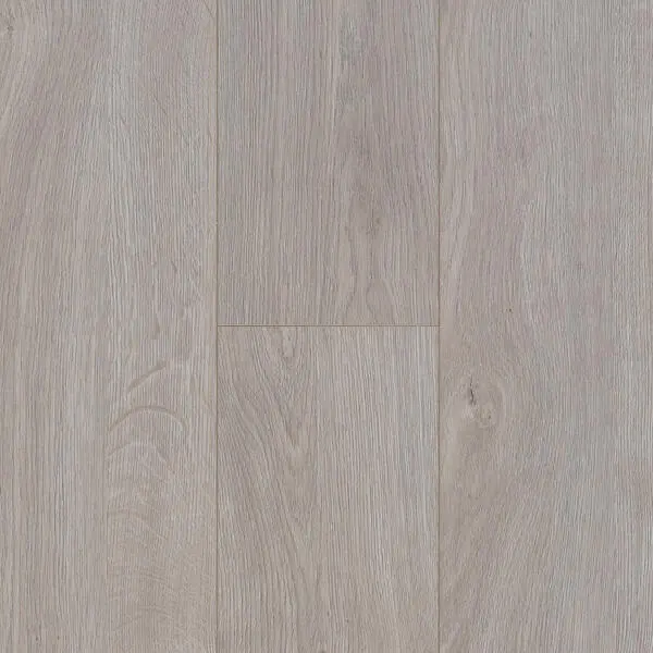 BerryAlloc Ocean 8 V4 Jazz Light Grey