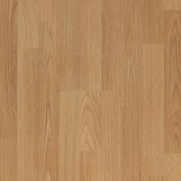 BerryAlloc Ocean 8 V4 Majesty Natural
