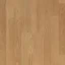 BerryAlloc Ocean 8 V4 Majesty Natural