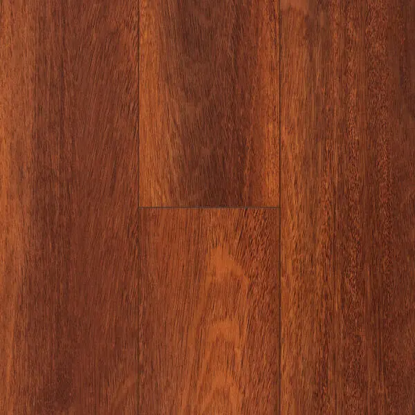 BerryAlloc Ocean 8 V4 Merbau Brown