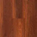 BerryAlloc Ocean 8 V4 Merbau Brown