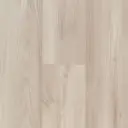 BerryAlloc Ocean 8 V4 Ragnar Light Sand