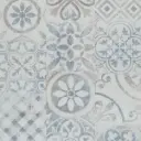 BerryAlloc Ocean 8 V4 Retro Chic Blue Grey