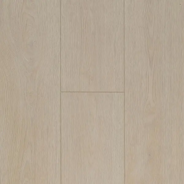 BerryAlloc Ocean 8 V4 Select Light Sand