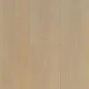 BerryAlloc Ocean 8 V4 Select Natural