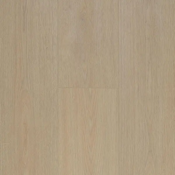 BerryAlloc Ocean 8 V4 Select Sand Natural
