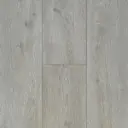 BerryAlloc Ocean 8 V4 Texas Grey