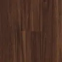 BerryAlloc Ocean 8 V4 Walnut Brown