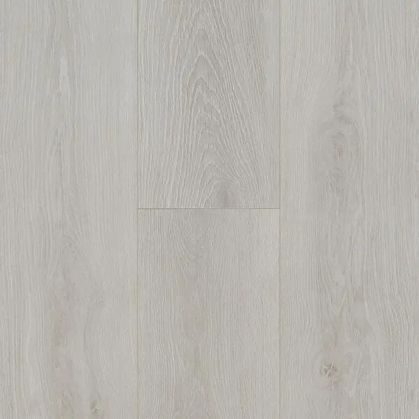 BerryAlloc Ocean 12 V4 Bloom Silver Grey