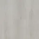 BerryAlloc Ocean 12 V4 Bloom Silver Grey