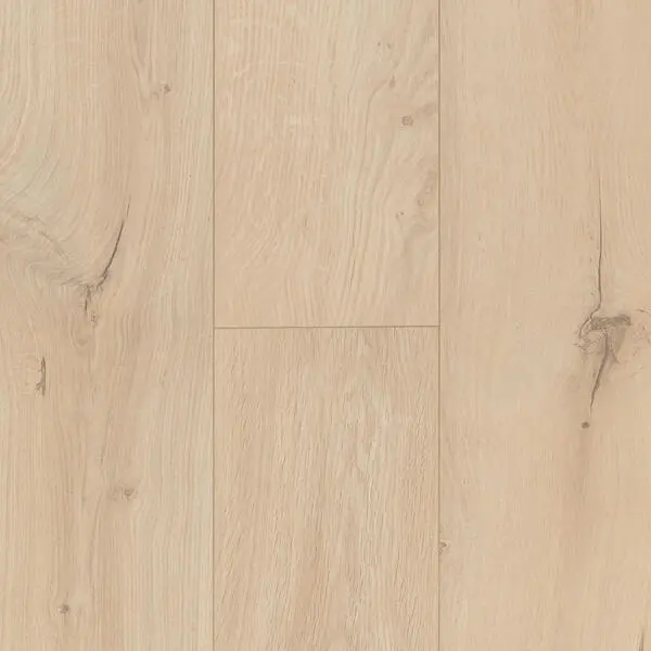 BerryAlloc Ocean 12 V4 Gyant Sand Natural