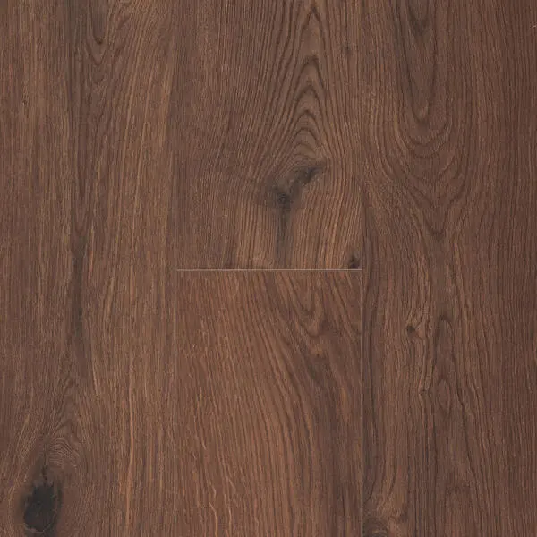 BerryAlloc Ocean 12 V4 Gyant Warm Brown