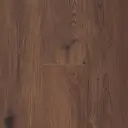 BerryAlloc Ocean 12 V4 Gyant Warm Brown