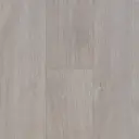 BerryAlloc Ocean 12 V4 Jazz Light Grey