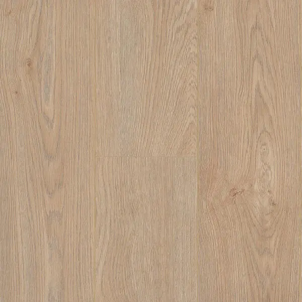 BerryAlloc Ocean 12 V4 Jazz Sand Natural
